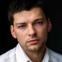 Отзыв от Эдуард - Visa DTV