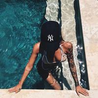 Отзыв от Валерия - Visa DTV